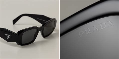 fake prada mens sunglasses|genuine prada sunglasses.